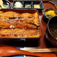 銀座 玉ゐ - 