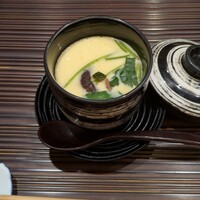 うなぎ料理 澤正 - 