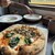 Cafe てくり - 料理写真: