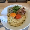 麺屋みや田