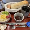 和食麺処 サガミ 一社店
