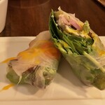 ピッツェリア クレス - 