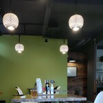 とんかつ 大倉 - 