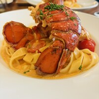 表参道バンブー - 