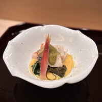 帰燕 - 