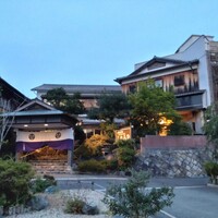 人丸花壇 - 