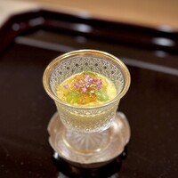 帰燕 - 