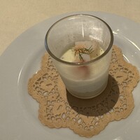 ブラッスリー アミカル - 