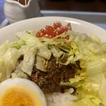 なんくる食堂 - 