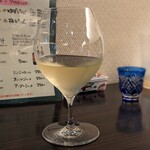 魚菜おお田 - 