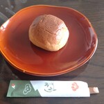 津保美堂製菓 - 