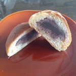 津保美堂製菓 - 