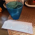 馬刺しと地鶏とマグロ 梅屋 - 