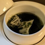 魚菜おお田 - 