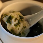 魚菜おお田 - 
