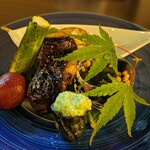 魚菜おお田 - 