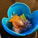 魚菜おお田 - 