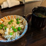 魚菜おお田 - 