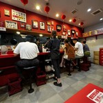 ENISHI総本店 - 