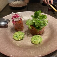 ケンゾーエステイトワイナリー 祇園店 - 