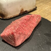 焼肉 ジャンボ はなれ - 