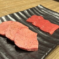 焼肉 ジャンボ はなれ - 