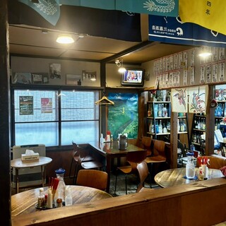 なんくる食堂_2