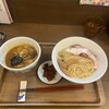 つけめん さなだ