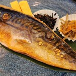 豊洲発 海鮮ちょい呑み食堂 ひできち - 