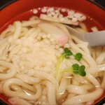 豊洲発 海鮮ちょい呑み食堂 ひできち - 