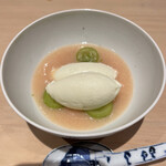 日本料理 研野 - 