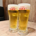 鮪と炭火焼き 俺の割烹 うお炭 - 