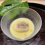 日本料理 研野 - 