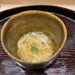 日本料理 研野 - 