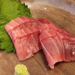 豊洲発 海鮮ちょい呑み食堂 ひできち - 