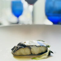 MAIN DINING by THE HOUSE OF PACIFIC - 