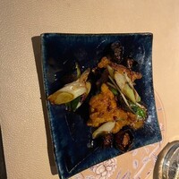 中国四川酒家 蔓山 - 