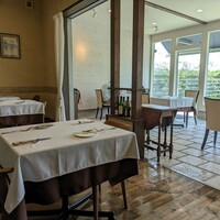 ル・バンボッシュ - 