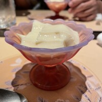 中国四川酒家 蔓山 - 