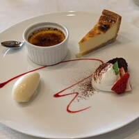 ル・バンボッシュ - 