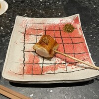 焼き鳥 とき - 