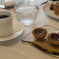 ル・バンボッシュ - 