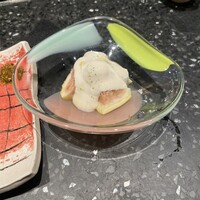 焼き鳥 とき - 