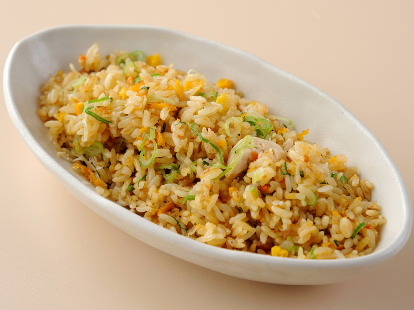 Jidori Tei Nanba 2 Go Ten