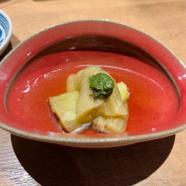 地酒と土鍋飯 さんか - 宮城野通（日本料理）の写真