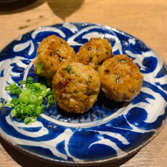 地酒と土鍋飯 さんか - 宮城野通（日本料理）の写真