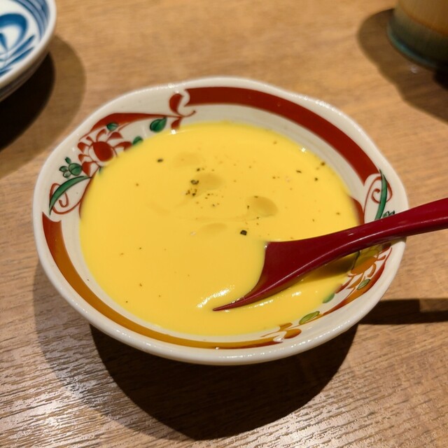 地酒と土鍋飯 さんか - 宮城野通（日本料理）の写真