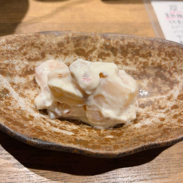 地酒と土鍋飯 さんか - 宮城野通（日本料理）の写真