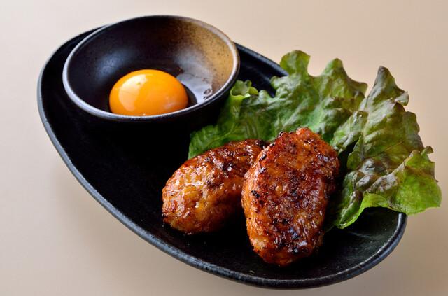 Jidori Tei Nanba 2 Go Ten photo 2