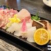 創鮮こしか - 